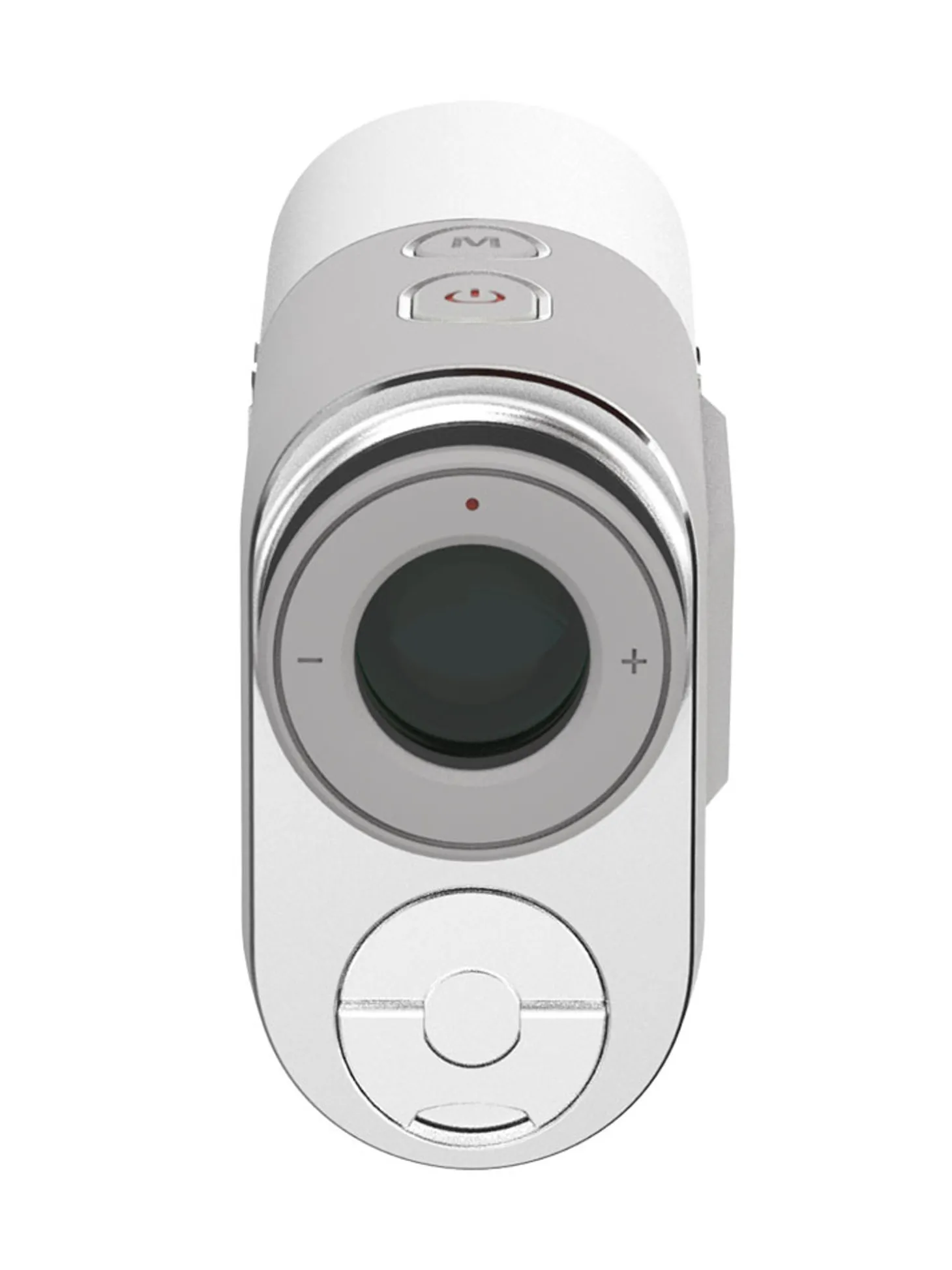Voice Caddie TL1 Rangefinder