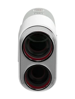 Voice Caddie TL1 Rangefinder