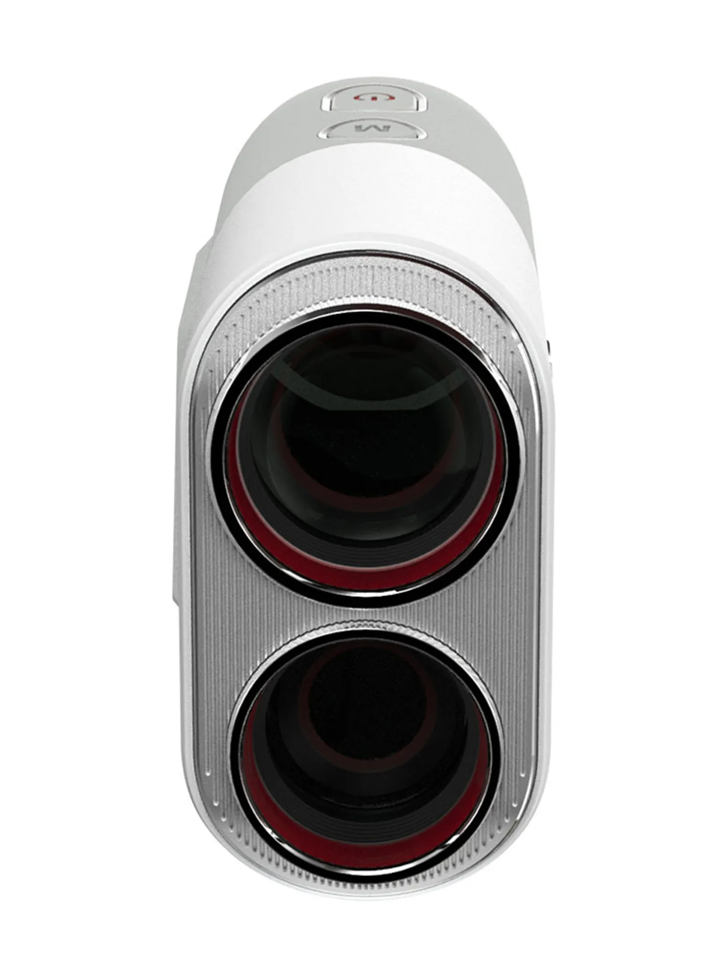 Voice Caddie TL1 Rangefinder