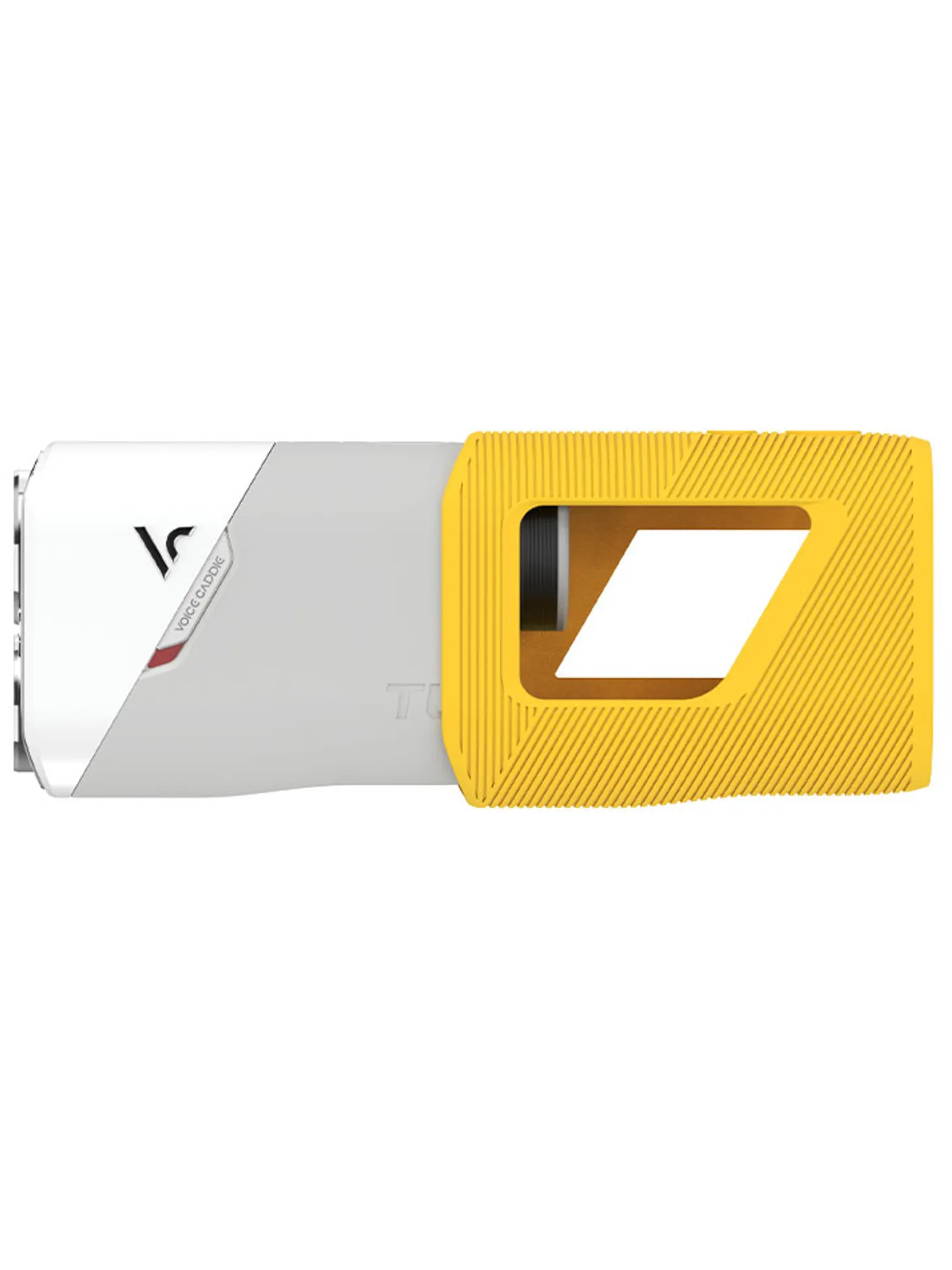 Voice Caddie TL1 Rangefinder