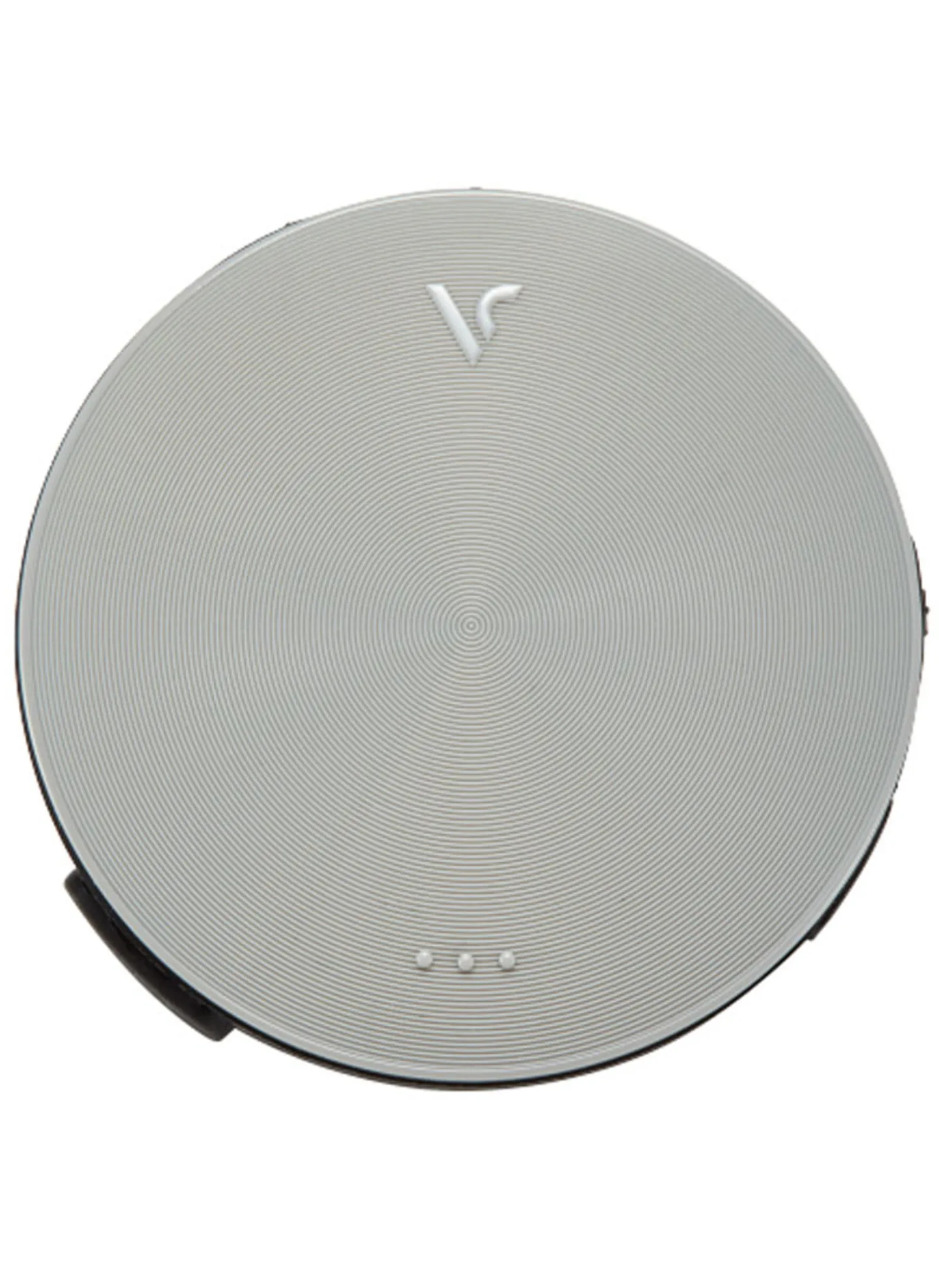 Voice Caddie VC4 GPS