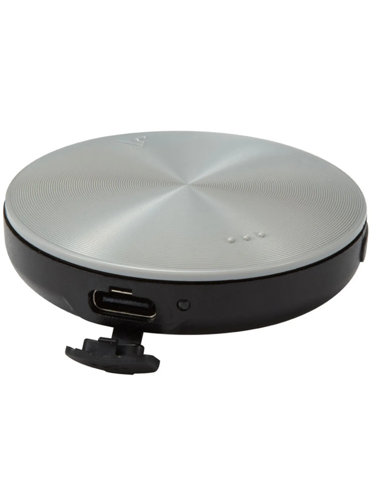 Voice Caddie VC4 GPS