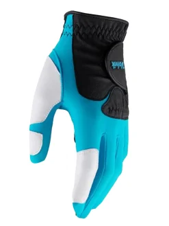 Volvik Mens One Size Golf Glove