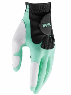Volvik Mens One Size Golf Glove