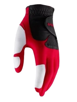 Volvik Mens One Size Golf Glove