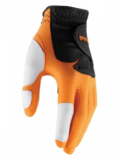 Volvik Mens One Size Golf Glove