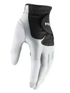 Volvik Mens One Size Golf Glove