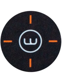 Wellputt Ghost Hole - 3S