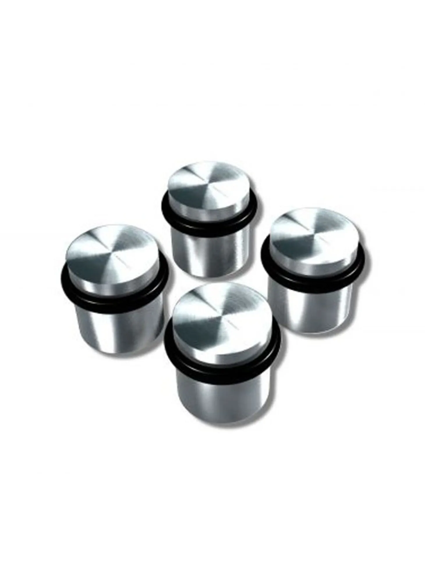 WellPutt Indoor Tees