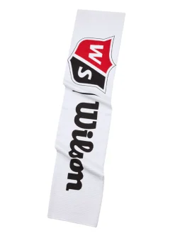 Wilson 2025 Tour Towel