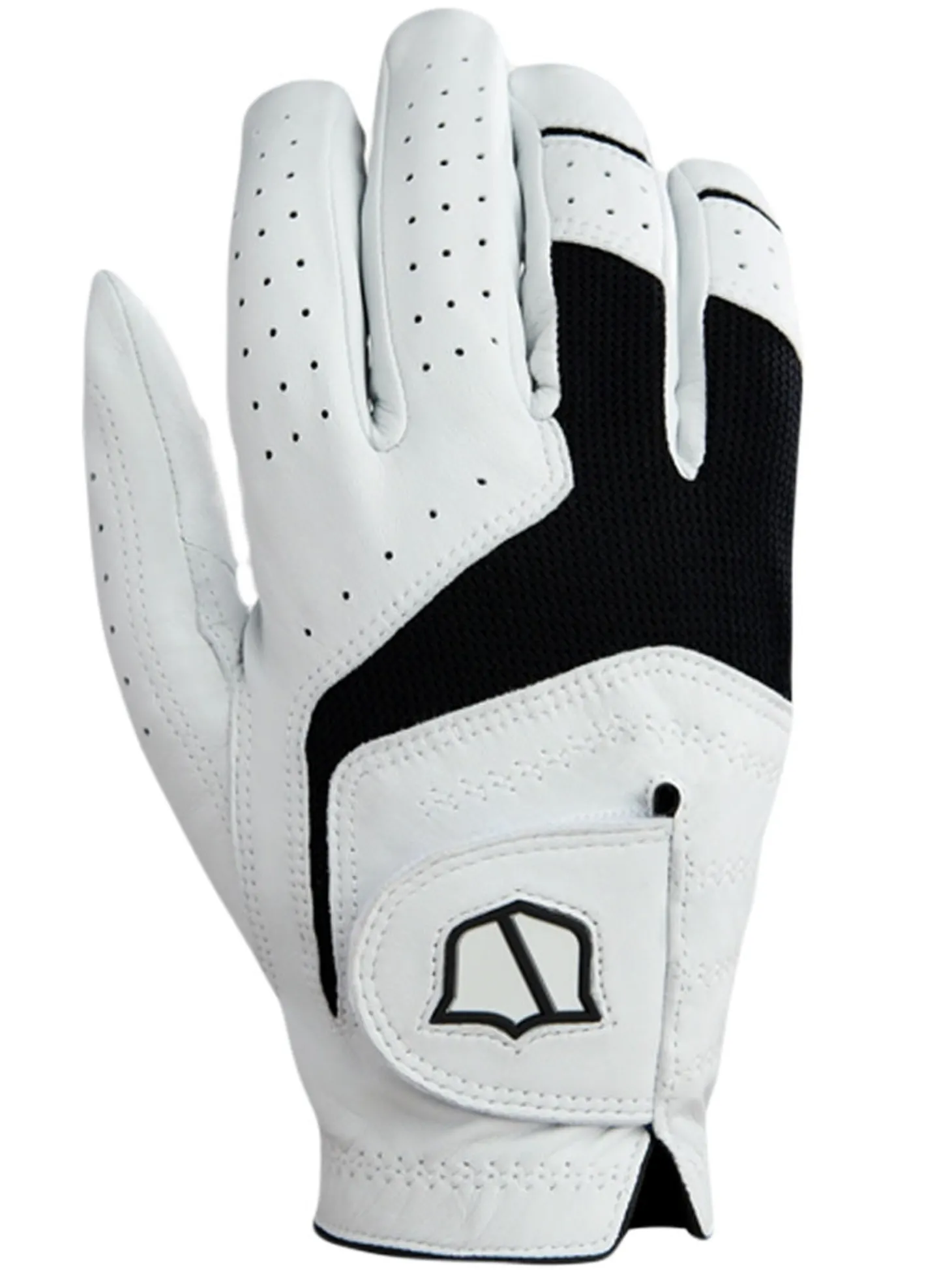 Wilson Conform Golf Glove