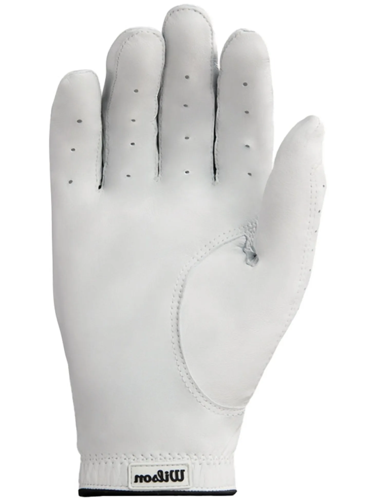 Wilson Conform Golf Glove
