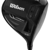 Wilson DYNAPWR Carbon Driver