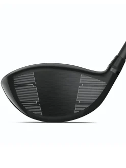 Wilson DYNAPWR LS Driver