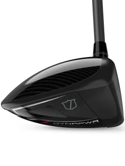 Wilson DYNAPWR LS Driver