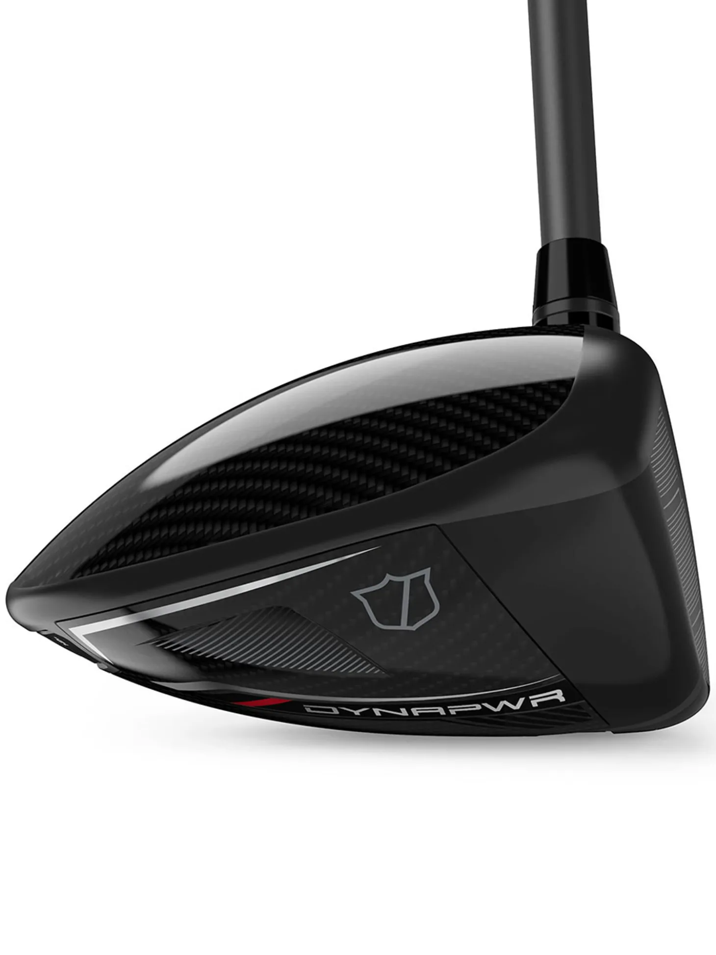 Wilson DYNAPWR LS Driver