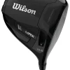 Wilson DYNAPWR Max Driver