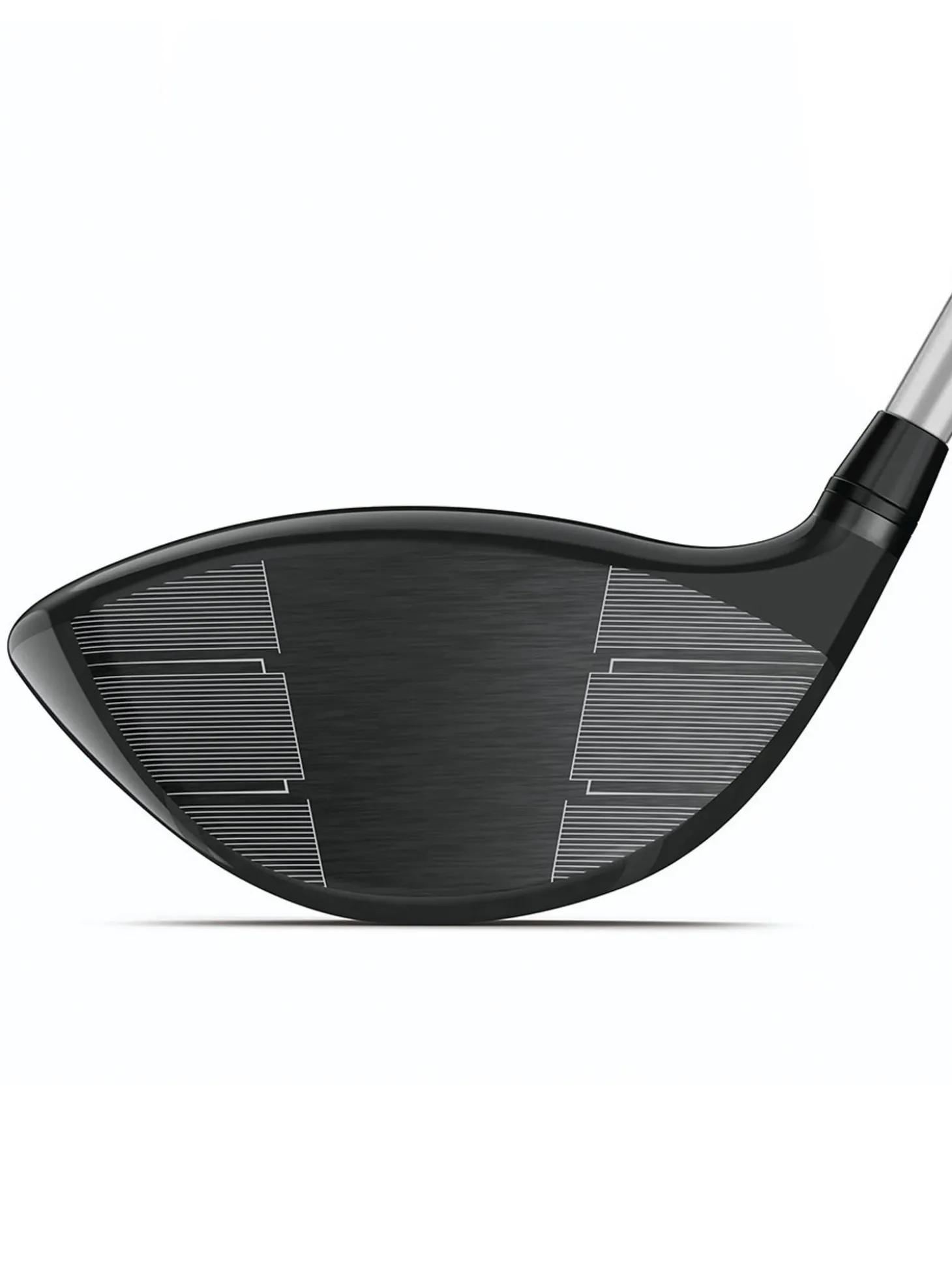 Wilson DYNAPWR Max Women's Driver