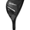 Wilson DYNAWR Hybrid