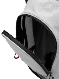 Wilson EXO Lite Dynapwr Stand Bag