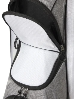 Wilson Feather Cart Bag