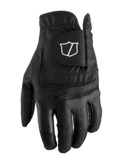 Wilson Grip Plus 2025 Glove