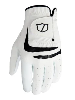 Wilson Grip Plus 2025 Glove