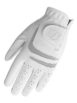 Wilson Grip Plus 2025 Women's Glove