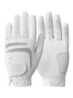 Wilson Grip Plus 2025 Women's Glove
