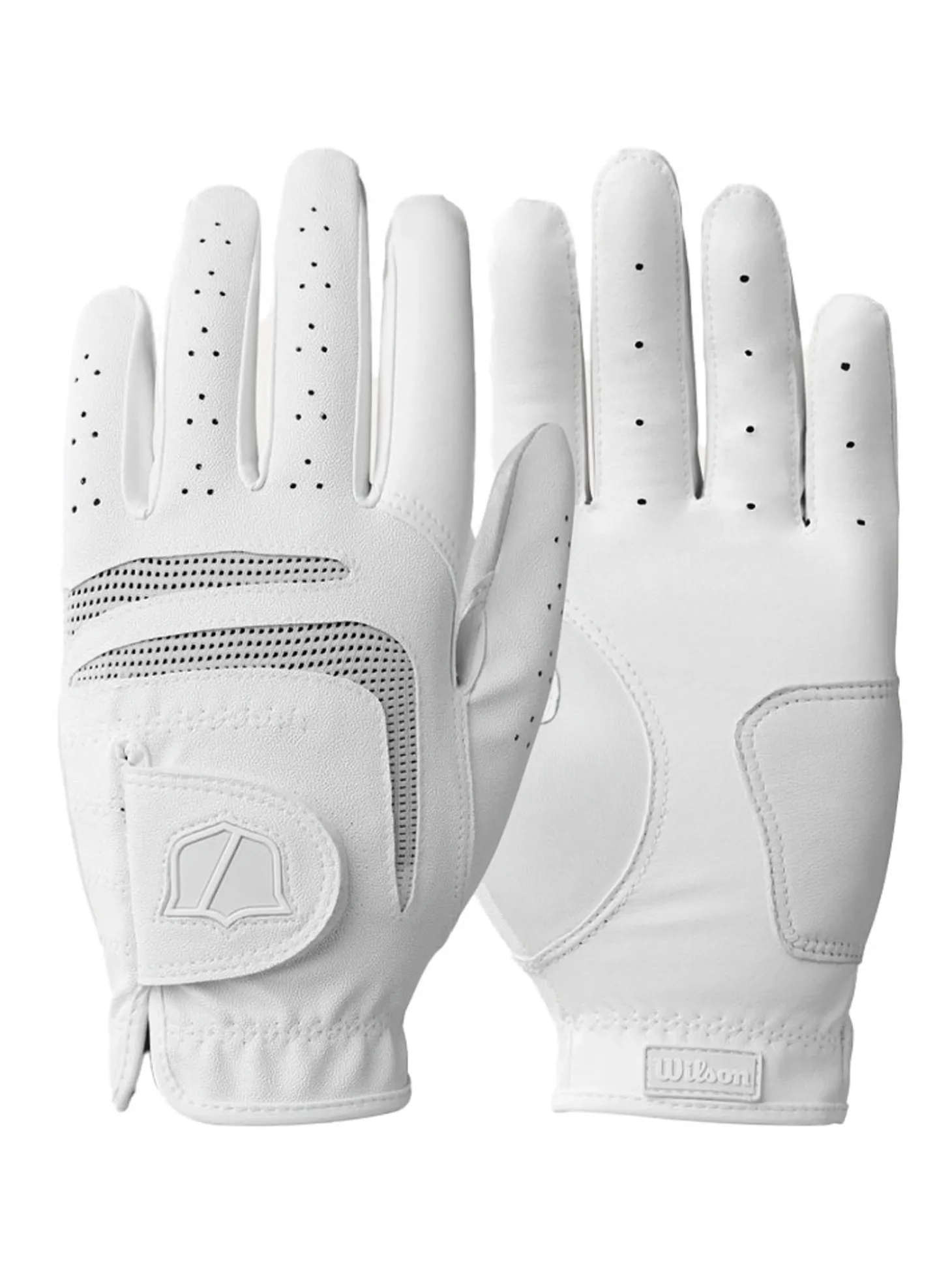 Wilson Grip Plus 2025 Women's Glove