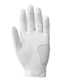 Wilson Grip Plus 2025 Women's Glove