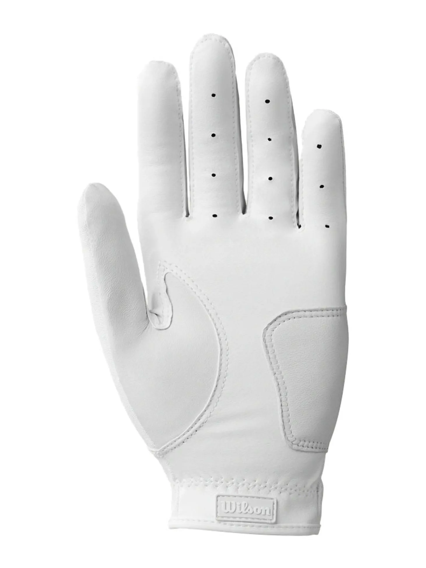 Wilson Grip Plus 2025 Women's Glove