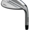Wilson Hamonized 2025 Wedge - Steel Shaft