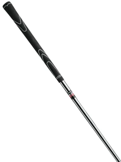 Wilson Hamonized 2025 Wedge - Steel Shaft