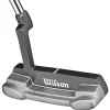Wilson Hamonized M1 Putter - Womens