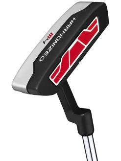 Wilson Harmonized M4 Putter