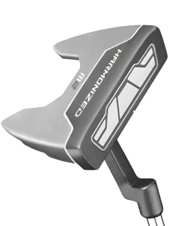 Wilson Harmonized M2 Putter - Womens