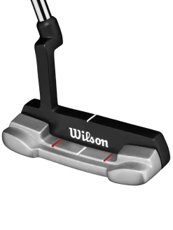 Wilson Harmonized M1 Putter