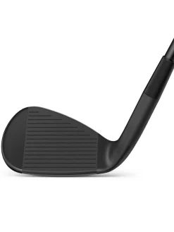 Wilson Infinite Wedge - Graphite Shaft