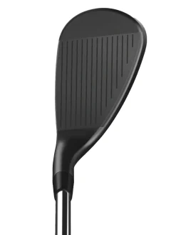 Wilson Infinite Wedge - Steel Shaft