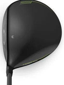 Wilson Launch Pad 2 Driver