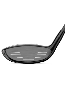 Wilson Launch Pad 2 Fairway Wood
