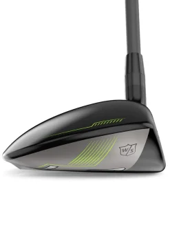 Wilson Launch Pad 2 Fairway Wood