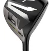 Wilson Launch Pad 2 Fairway Wood - Womens