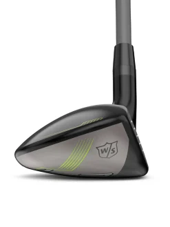 Wilson Launch Pad 2 Hybrid - Womens