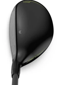 Wilson Launch Pad 2 Hybrid