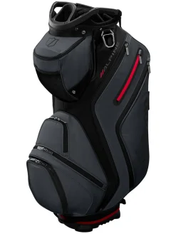 Wilson Staff Alpine Cart Bag