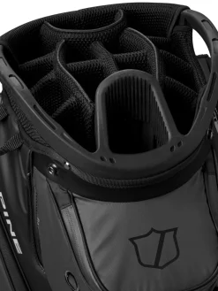 Wilson Staff Alpine Cart Bag