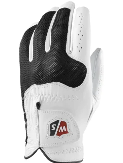 Wilson Staff Conform Golf Glove