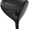 Wilson Staff DYNAPWR Carbon Driver